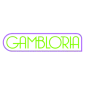 Gambloria 255% bis zu €450 + 250 Freispiele